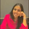 Shruti Ambokar