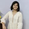 Soumi Pal