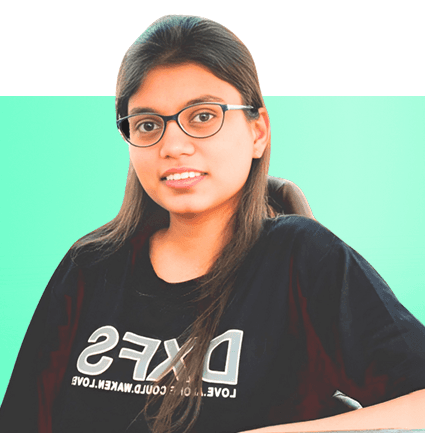 Aanya