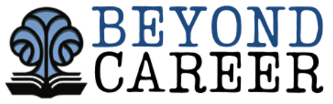 Beyond Career