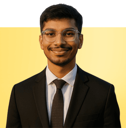 Dinesh Kumar