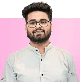 Mahavir Kumar