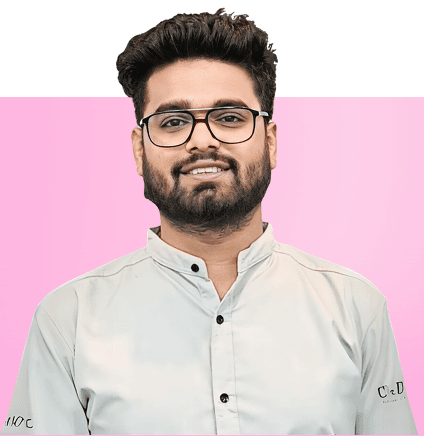Mahavir Kumar