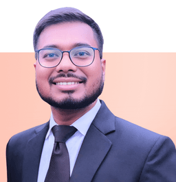 Nitish Kumar