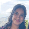 Vanshika Dua